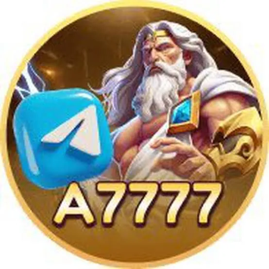 A7777 - Petualangan Seru dalam Game Match-3