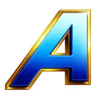 ASTONBET - Balapan Seru yang Menantang