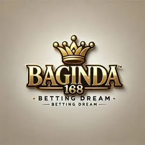 BAGINTA168 - Teror Malam Dalam Game Horror yang Mencekam