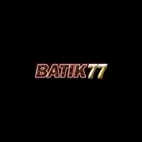BATIK77 - Permainan Olahraga Seru dan Menarik