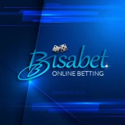BISABET - Strategi Cerdas untuk Menang