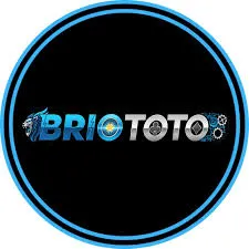 BRIOTOTO - Pertarungan Seru dan Memukau