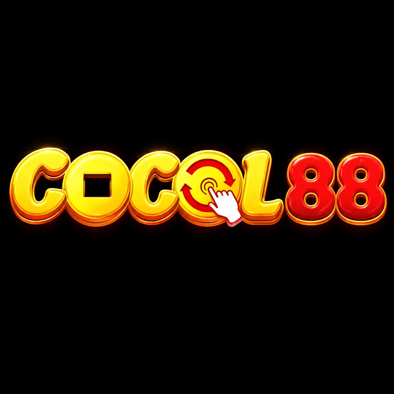 COCOL88 - Balapan Motor Penuh Adrenalin