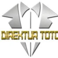 DIREKTURTOTO - Membangun Kerajaan Idle Anda