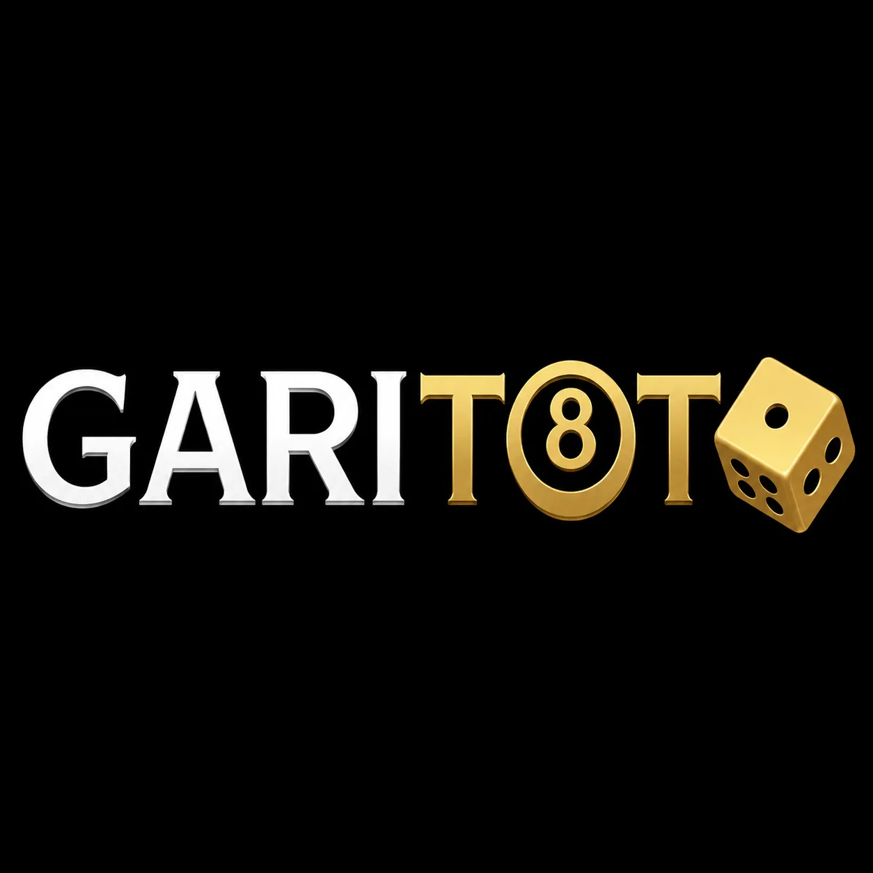 GARITOTO - Teror Mencekam dalam Dunia Kegelapan