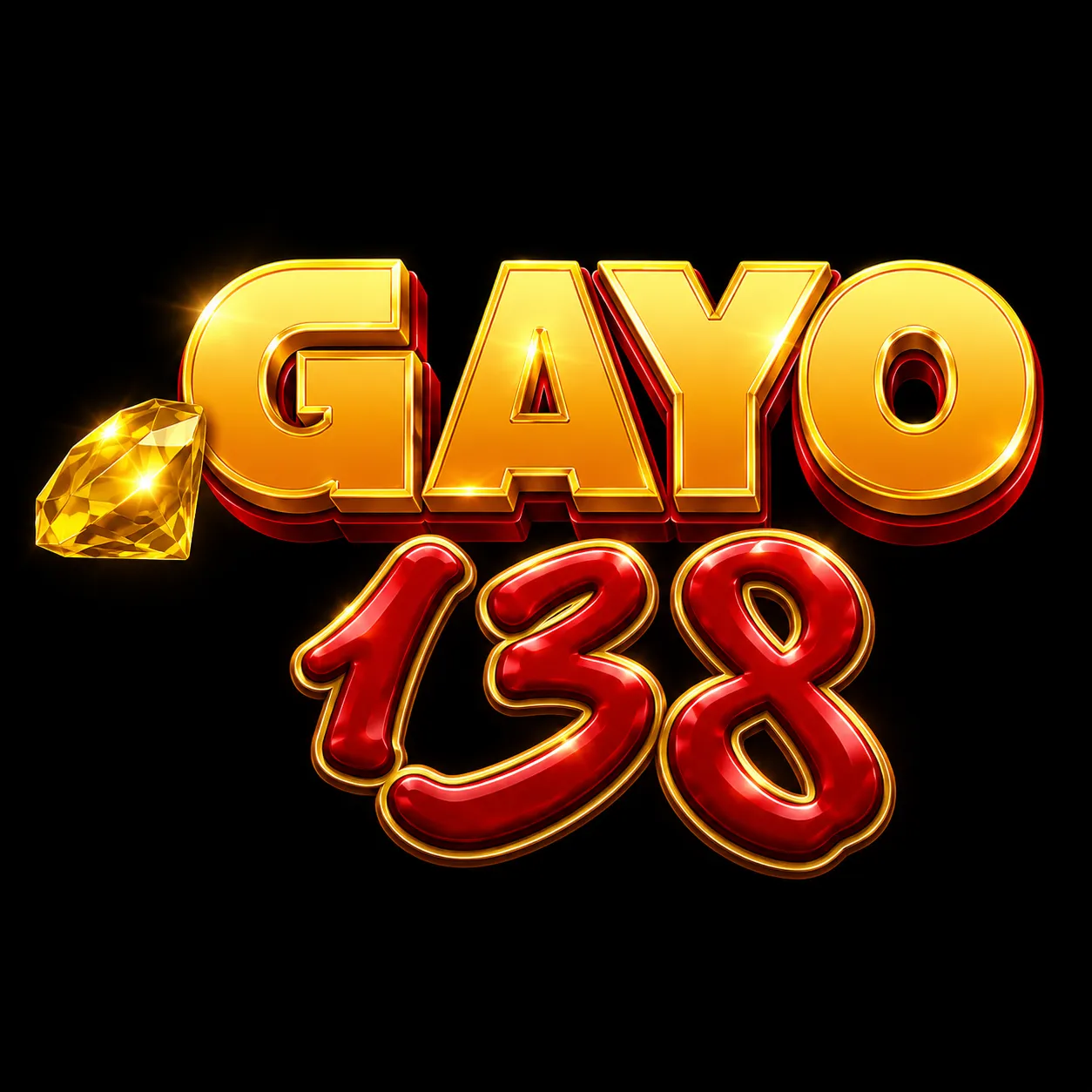 GAYO138 - Game Musik Terbaik untuk Pecinta Melodi