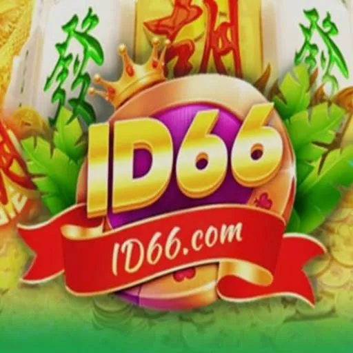 ID66 - Pertempuran Terbaik dalam Game Battle Royale