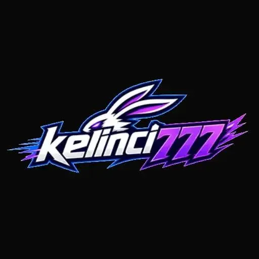 KELINCI777 - Petualangan Match-3 yang Seru dan Menantang
