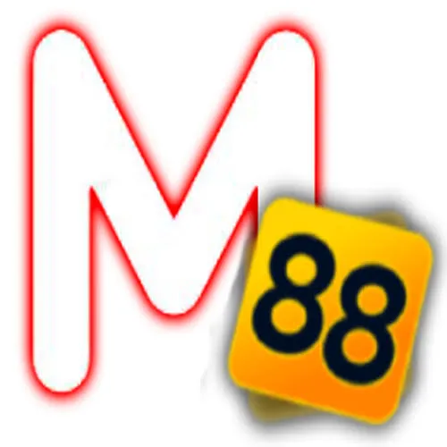 MIXUE88 - Game Poker Seru dan Menguntungkan