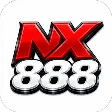 NX888 - Petualangan Seru di Dunia RPG