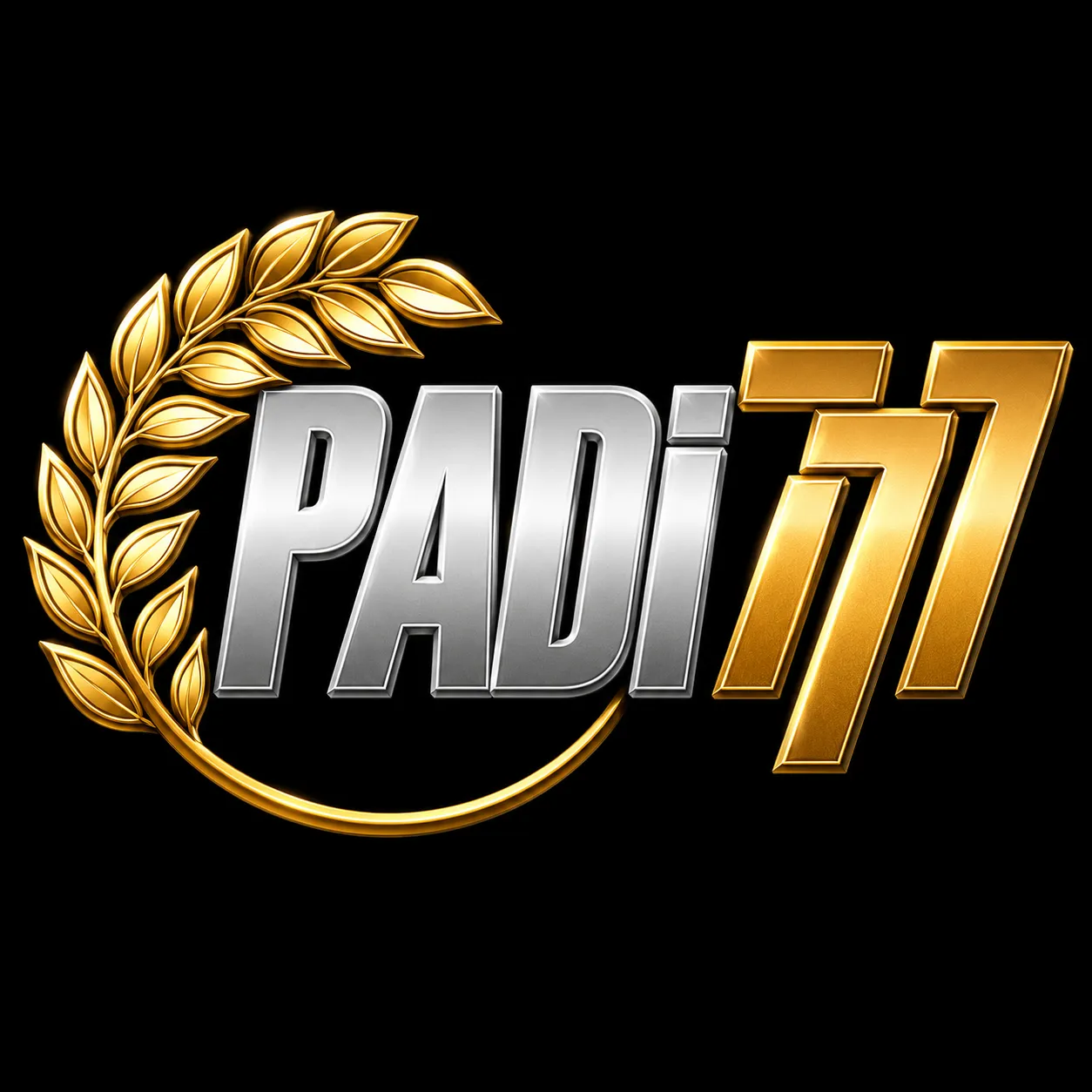 PADI777 - Petualangan Seru Tembak Ikan