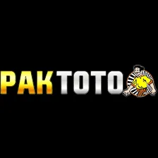 PAKTOTO - Teror Malam Kegelapan