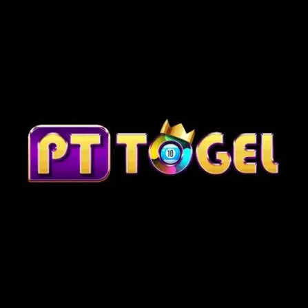 PTTOGEL - Serunya Permainan Match-3 yang Menghibur