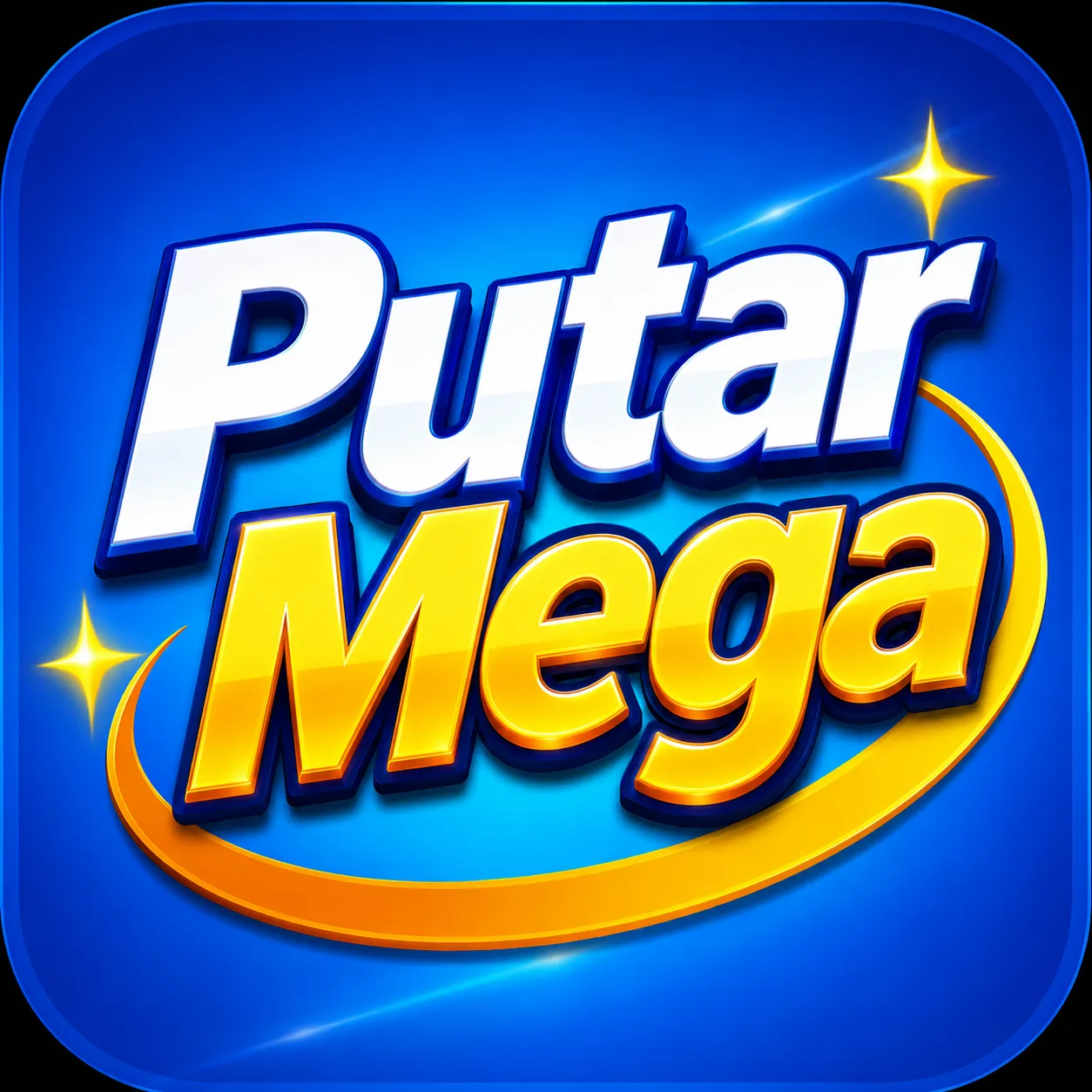 PUTERMEGA - Game Kasino Seru dan Menguntungkan