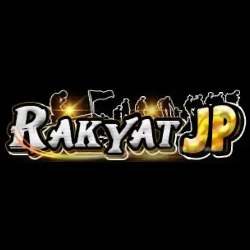 RAKYATJP - Aplikasi Utility Terbaik untuk Kebutuhan Anda