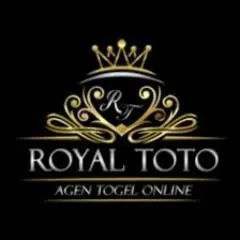 ROYALTOTO - Petualangan Epik di Dunia MMORPG