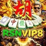 RSNVIP8 - Petualangan Epik dalam Dunia MMORPG
