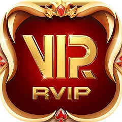 RVIP - Balapan Motor Penuh Aksi