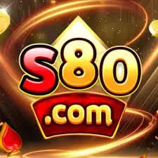 S80 - Puzzle Menantang dengan Kesenangan Tanpa Batas