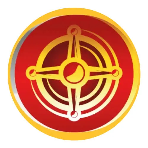 SEDUNIATOTO - Balapan Seru di Dunia Virtual