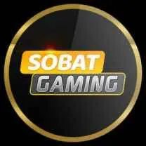 SOBATGAMING - Permainan Olahraga Terbaik untuk Penggemar Sport