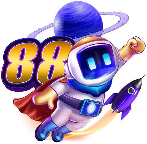 SPACEMAN88 - Aplikasi Sportsbook Terbaik untuk Petaruh Cerdas