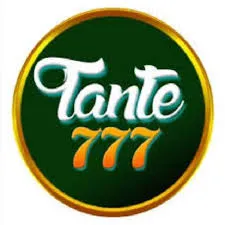 TANTE777 - Game Gaple Seru dan Menarik