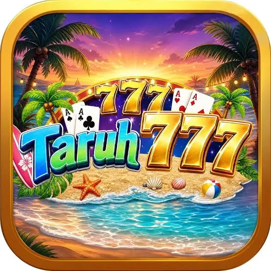 TARUH777 - Teka-teki Menarik dan Menantang