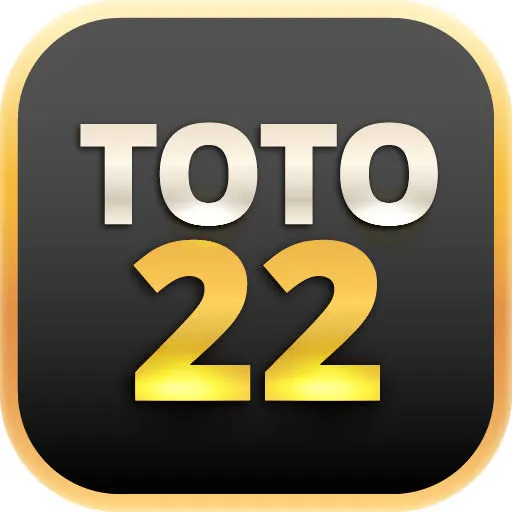 TOTO22 - Petualangan Seru Dalam Dunia ARPG