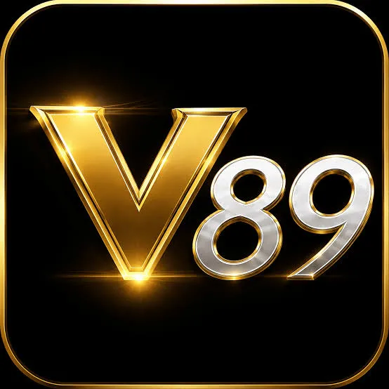 V89 - Game Puzzle Menarik untuk Semua Usia