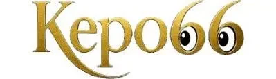 kepo66 — Pusat Unduh APK Indonesia