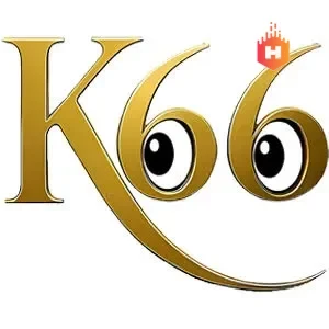 kepo66 Hub Unduhan